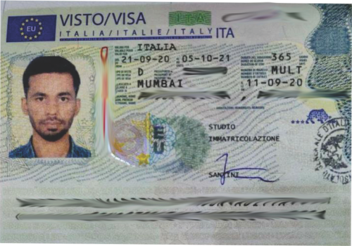 italy visa1