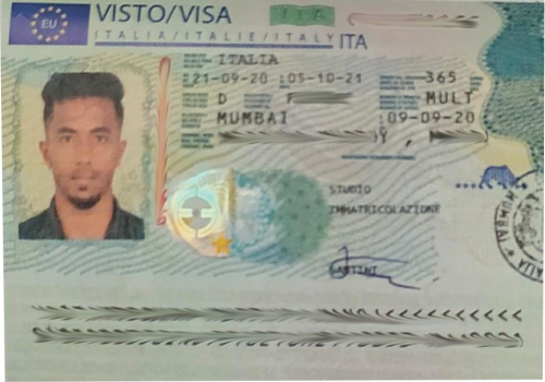 italy visa3
