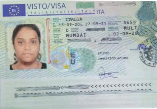 italy visa5