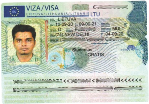 italy visa6