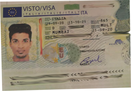 italy visa7