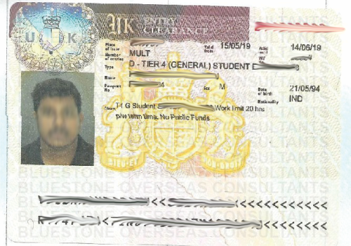visa-eurolife14